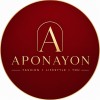 Aponayon